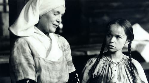 Husiarka a kráľ Bild 1