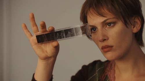 Vivre, mourir, renaître Bild 8