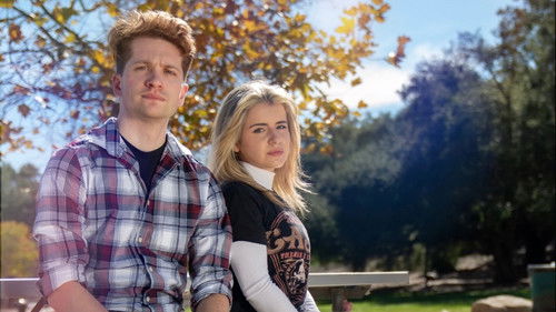 Scream: Short Film Bild 3