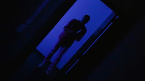 O Que Os Olhos Não Podem Enxergar Bild 1