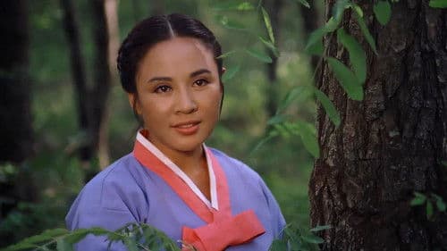 빨간 앵두 3 Bild 1