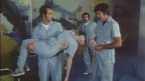 Der Manipulator Bild 8