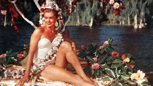 Du bist so leicht zu lieben Bild 1