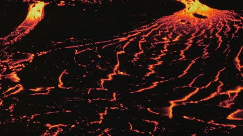 The Fire Within: A Requiem for Katia and Maurice Krafft Bild 2