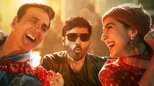 अतरंगी रे Bild 8