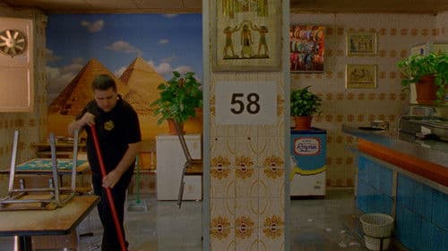 Espíritu sagrado Bild 4