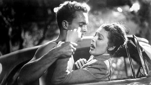 Frau in Notwehr Bild 2