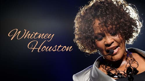 Whitney - Can I Be Me Bild 2