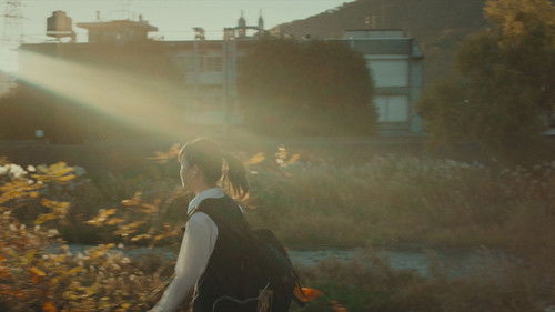 満月、世界 Bild 2