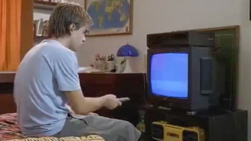 Do Mundo Não Se Leva Nada Bild 1