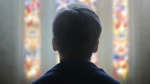 Gelobt sei Gott Bild 1