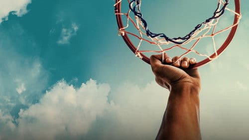 Hoops, Hopes & Dreams Bild 1