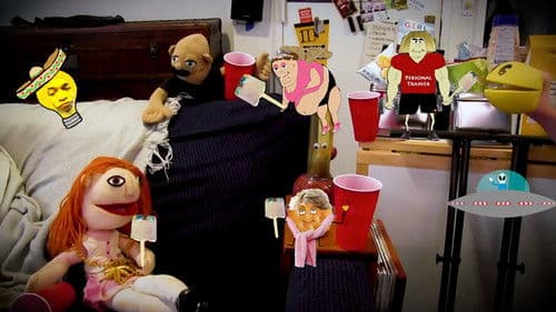 I've Got Munchies Bild 2