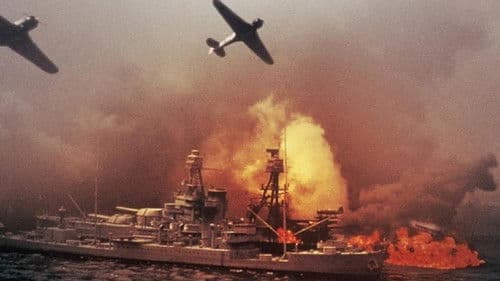 Tora! Tora! Tora! Bild 4