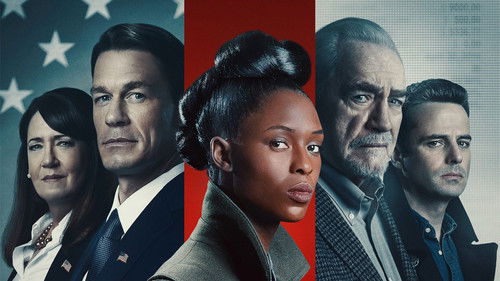 The Independent Bild 4