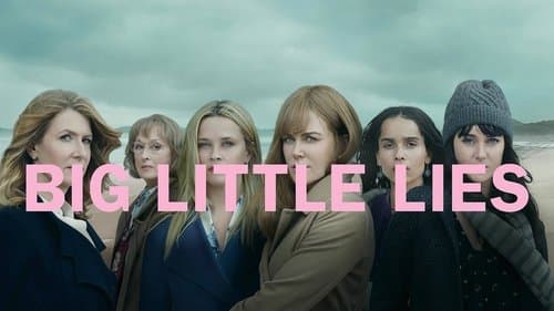 Big Little Lies Bild 3