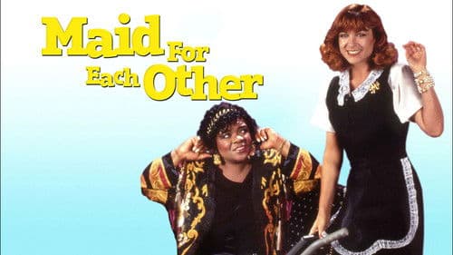 Maid for Each Other Bild 1