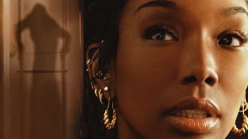 The Front Room Bild 1