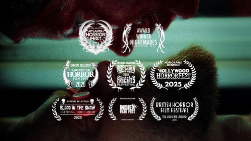 As Pale As Death Bild 1