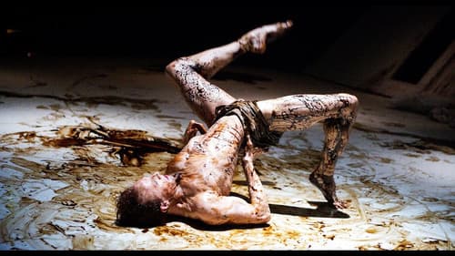 The Royal Ballet's The Metamorphosis Bild 1