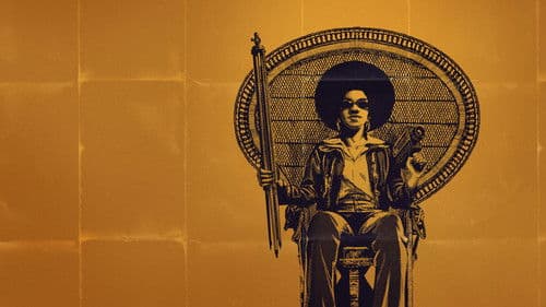 Is That Black Enough for You?!? Bild 3