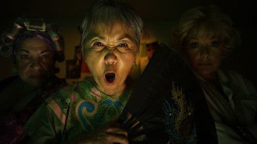 Silent but Deadly Bild 1