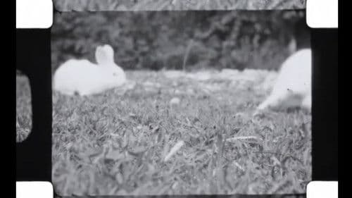 People Get Ready Bild 1