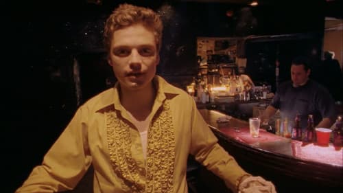 Tony n' Tina's Wedding Bild 6