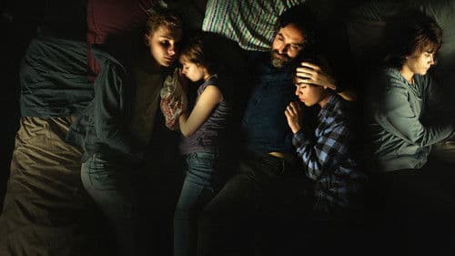 Eine kleine Lüge Bild 6