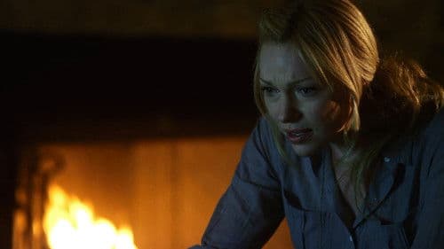 The Killing Game Bild 5