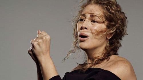 The Metropolitan Opera: Norma Bild 2