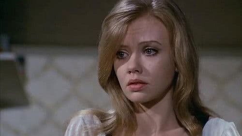 Teufelskreis Y Bild 7