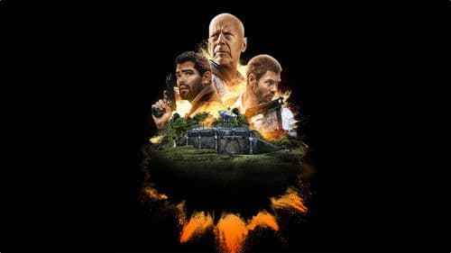 Fortress - Stunde der Abrechnung Bild 4