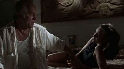 The Invitation Bild 1