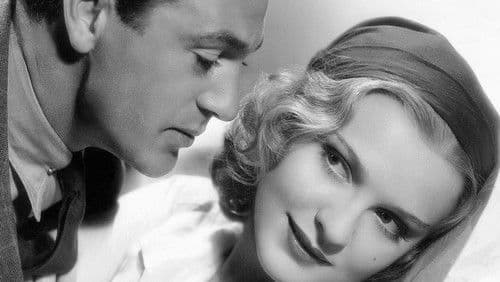 Die Nacht der Liebe Bild 1