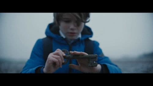 The Snow Maze Bild 1