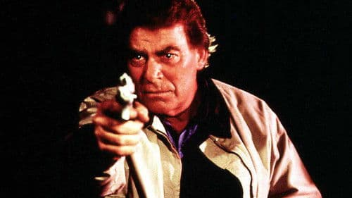 Midnight Tease II Bild 2