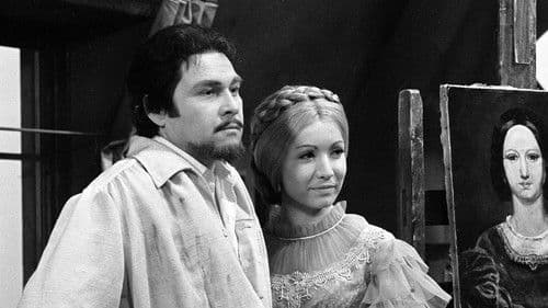 Otevřený kruh Bild 1