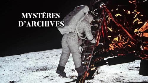 Verschollene Filmschätze Bild 1