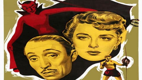 Al diavolo la celebrità Bild 3