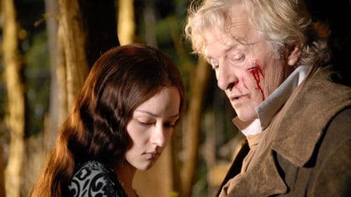 Dario Argentos Dracula Bild 7