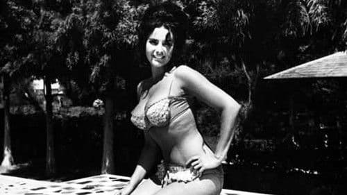 Los días calientes Bild 1