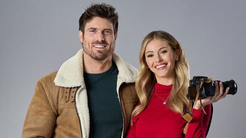 Falling Like Snowflakes - Im Fokus der Liebe Bild 5