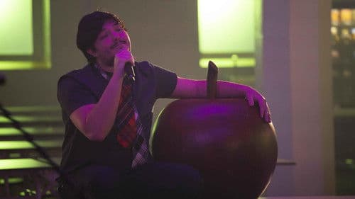 Une relâche de rêve avec Émile Bilodeau Bild 6