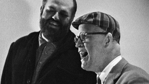 Fantasimissimo Bild 1