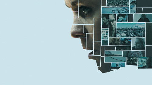 The Valhalla Murders Bild 6