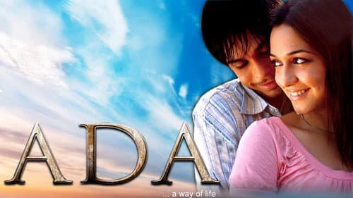 Ada... A Way of Life Bild 1