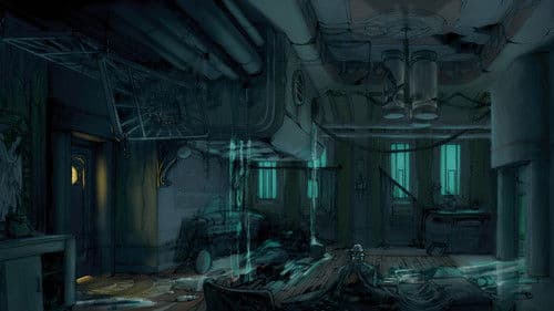 Imagining Bioshock: Making Rapture Real Bild 3