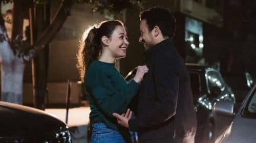 الهوى سلطان Bild 6