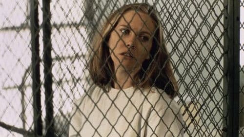 Lies - Lügen Bild 1